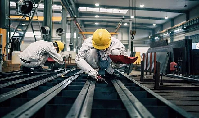 Kaynaklar Anahtar Teslim Taşıma